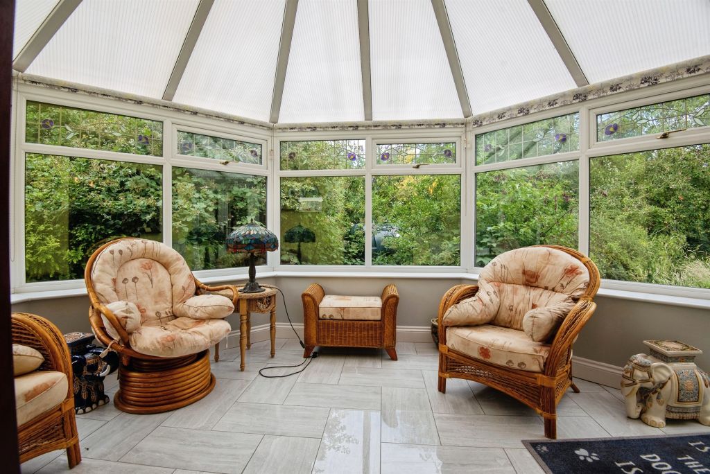 Property photo 3 of 30