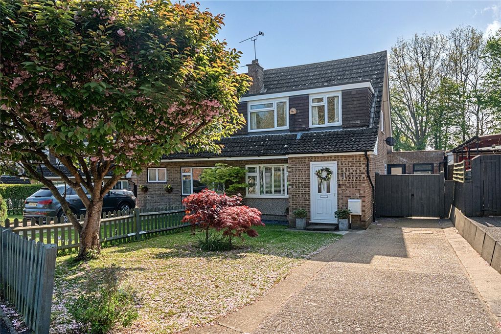 Property photo 1 of 18 Picture No. 02