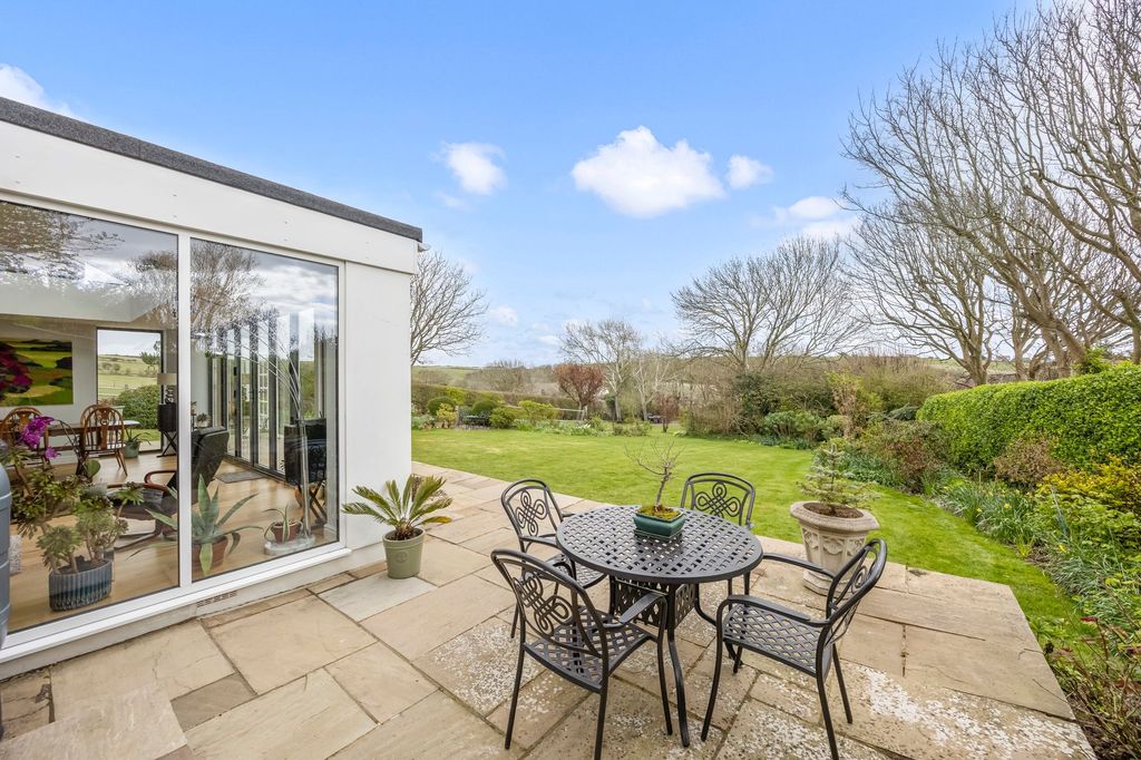 Additional image 38 of 6 bed detached house for saleHighdown House, Bazehill Road, Rottingdean BN2
