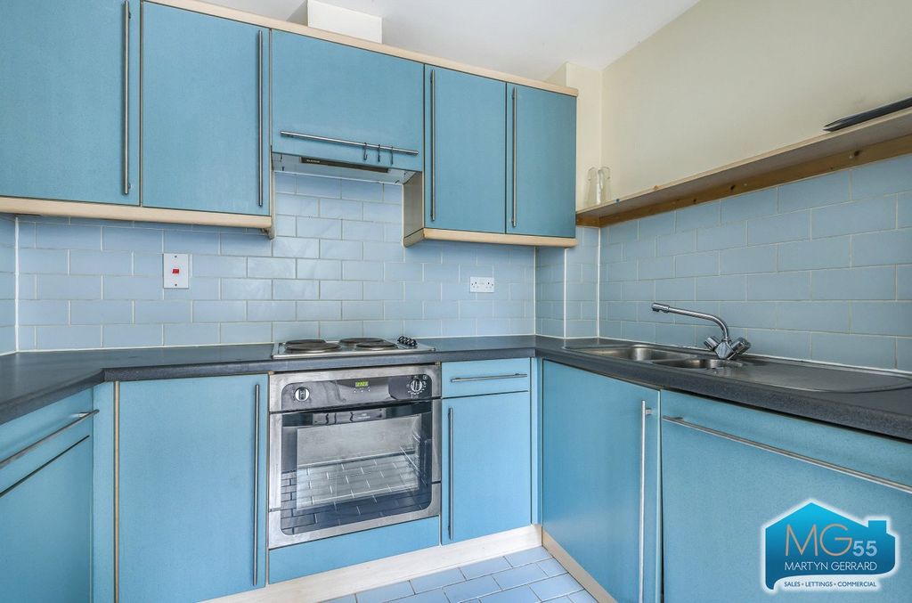 Property photo 1 of 21 Picture No. 42