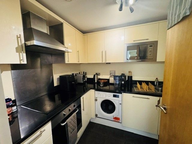 Property photo 2 of 7 Photo 2