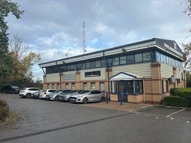 Property photo 1 of 10 Front.Jpg