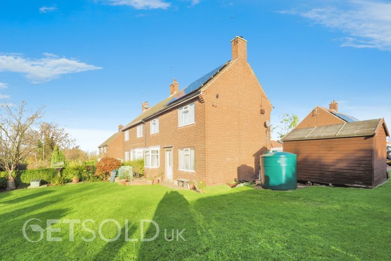 Property photo 1 of 10 Photo 6