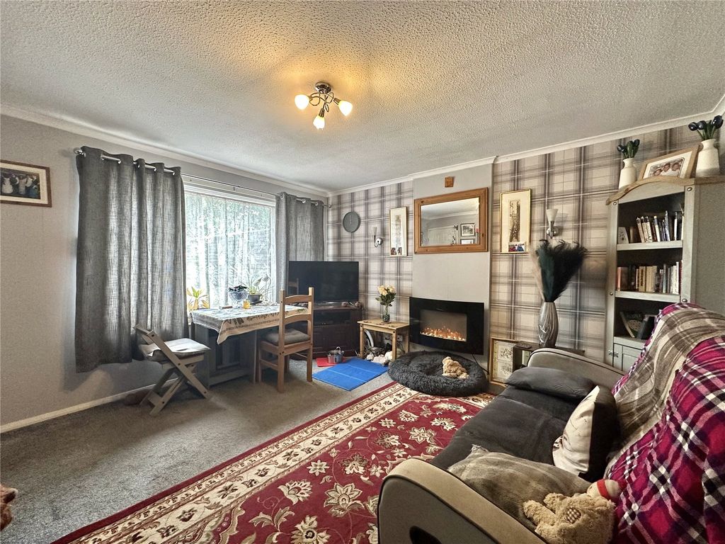 Property photo 2 of 11 Picture No. 10