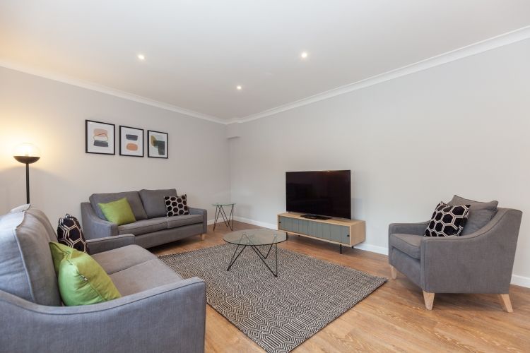 Property photo 3 of 9 217284