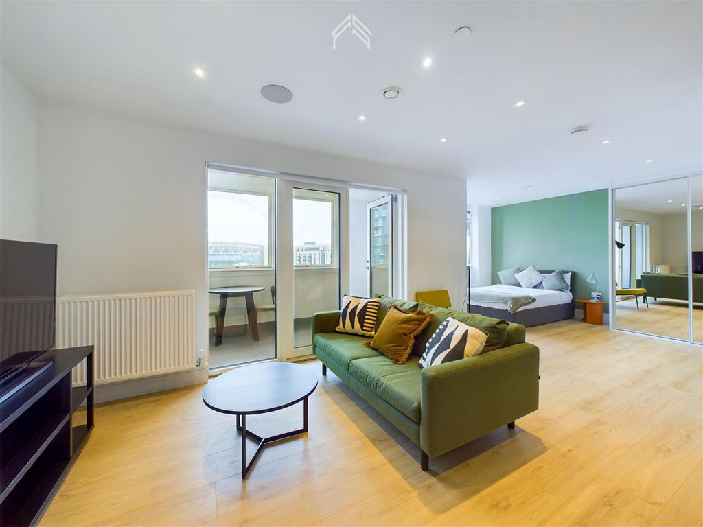 Property photo 1 of 13 1.Jpg