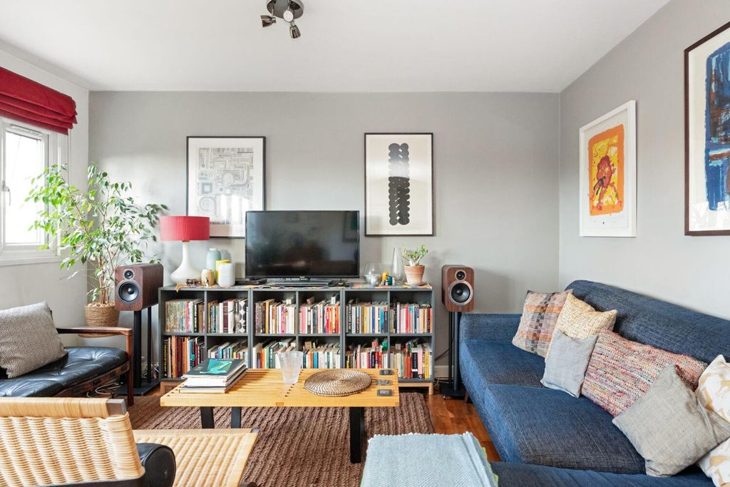 Property photo 1 of 8 Img_9904-2-1500x1000.Jpg