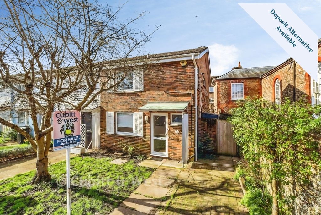 Property photo 1 of 14 B68Bac22-2