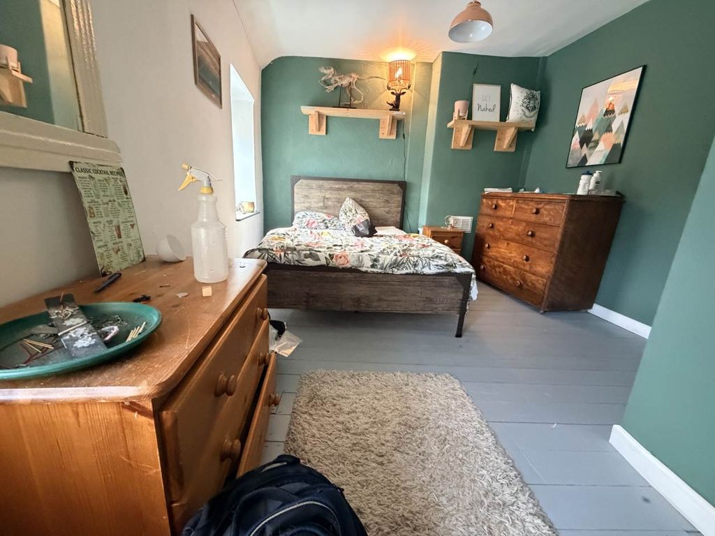 Property photo 3 of 7 Photo 10-12-2025, 12 59 45