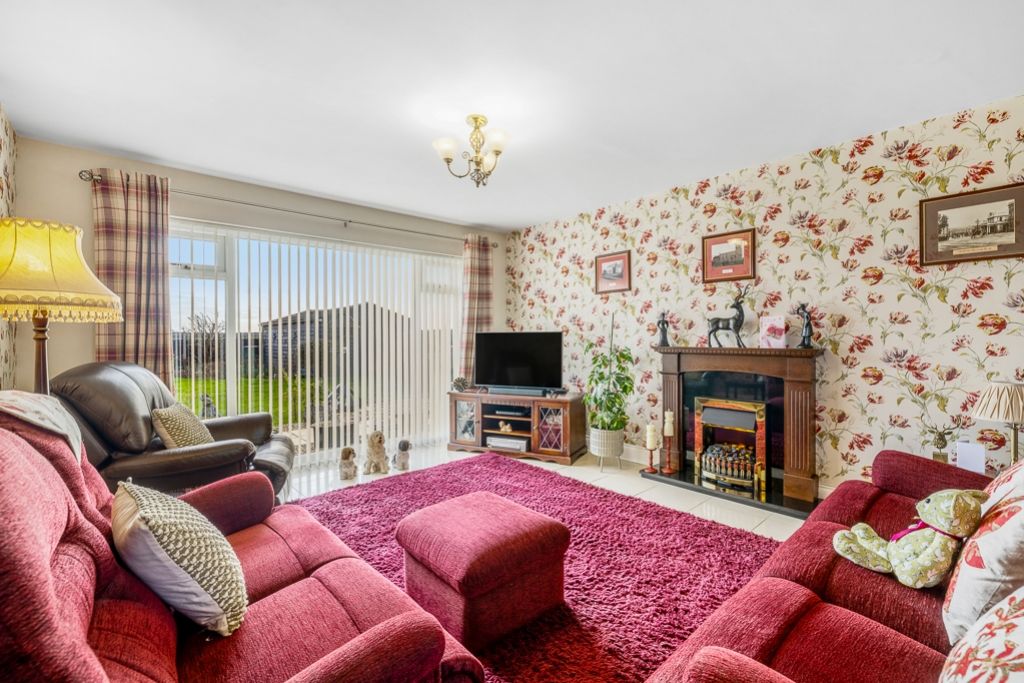 Property photo 3 of 31 51 Leamlands Lane (Lutton Marsh)-23