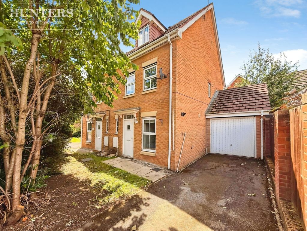 Property photo 1 of 16 Pbox-Img.Jpg