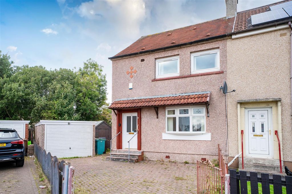 Property photo 2 of 18 13Keirhardie-16.Jpg