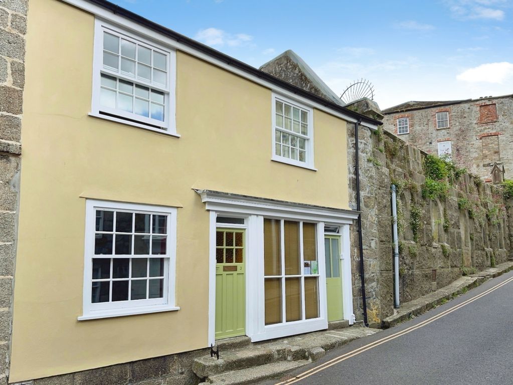 Property photo 1 of 27 5183410