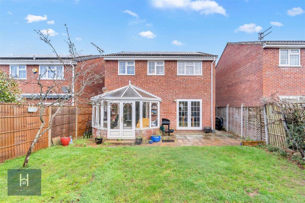 Property photo 2 of 17 Dsc03078.Jpg