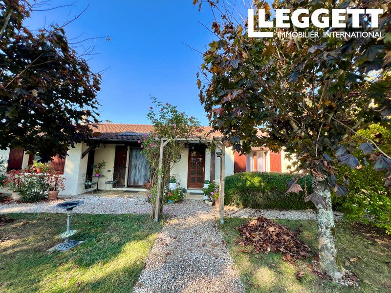 Property photo 3 of 10