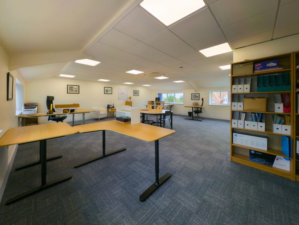 Property photo 2 of 6 Photo 7