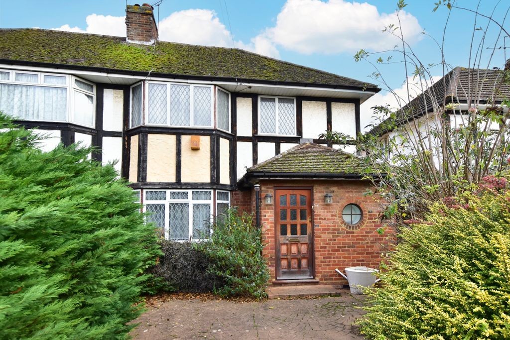 Property photo 1 of 15 Dsc_0051