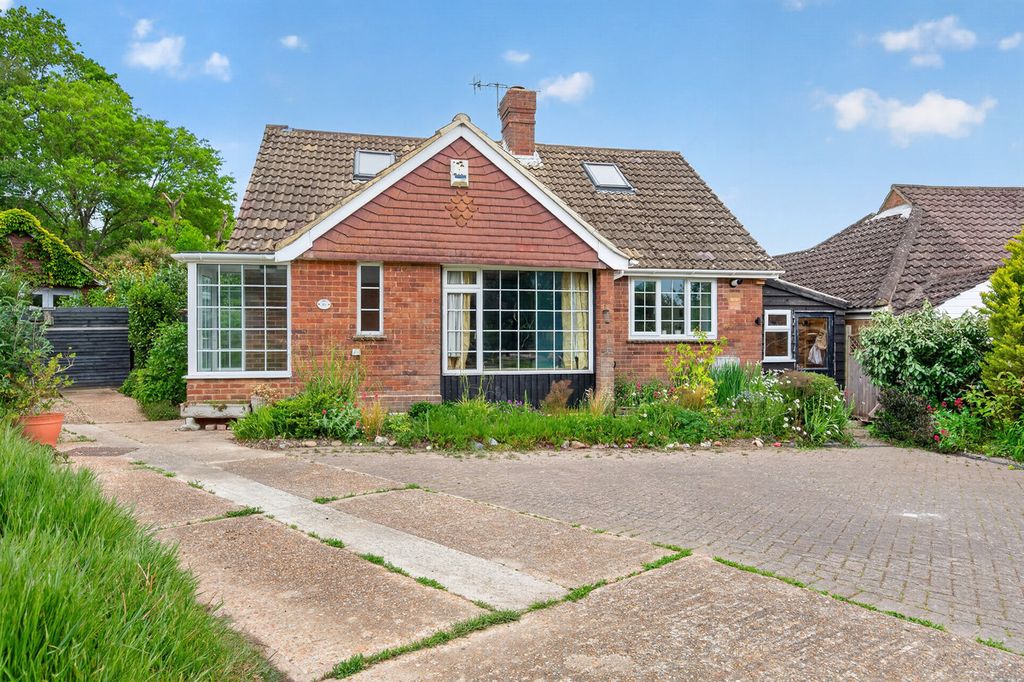 Property photo 1 of 36