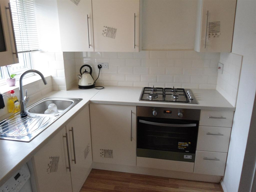 Property photo 1 of 5