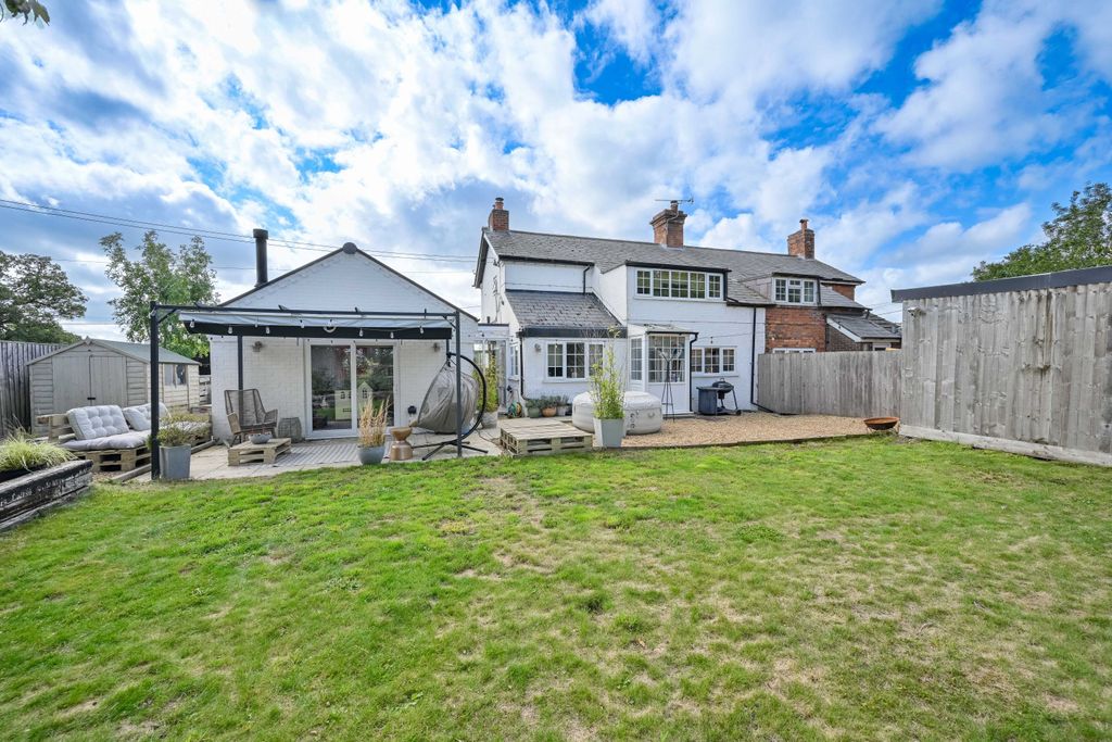Property photo 2 of 31 Gcg-20