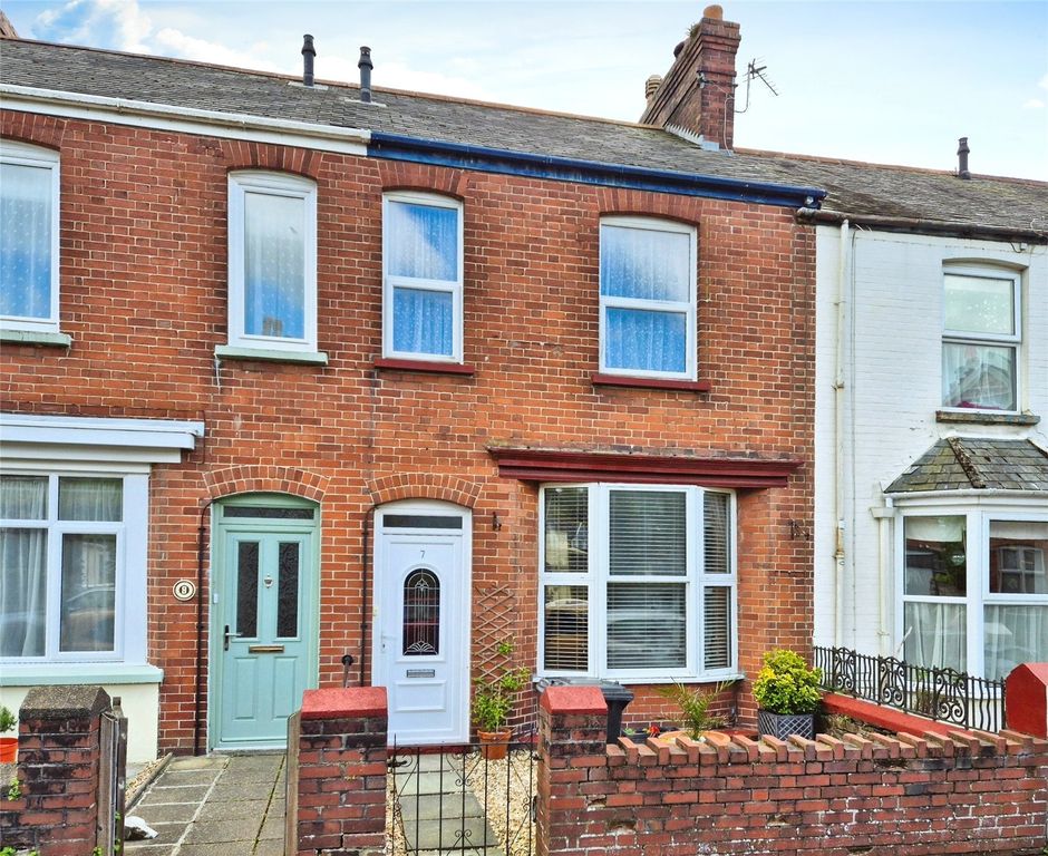 Property photo 1 of 17 Picture No. 02