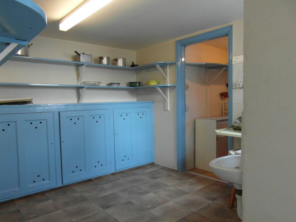 Property photo 2 of 2