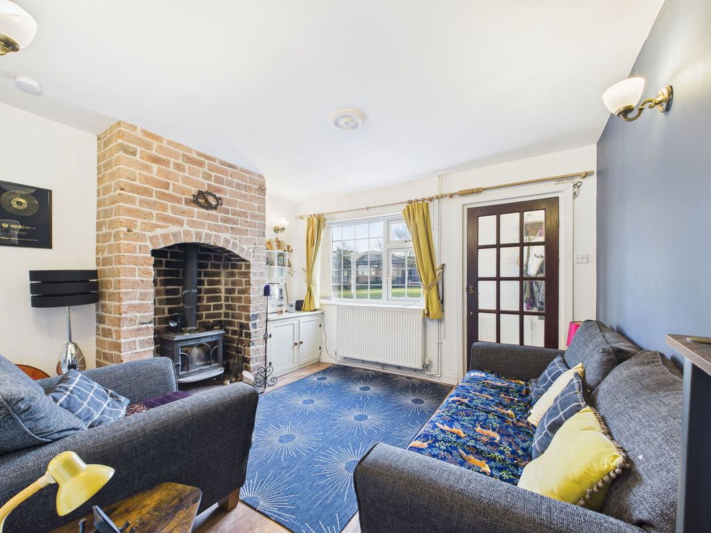 Property photo 3 of 24