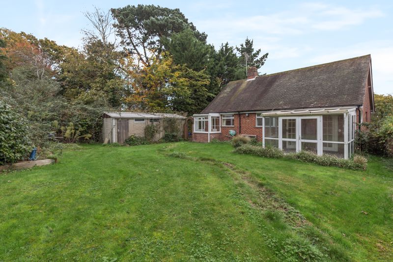 Property photo 2 of 16 Photo 14