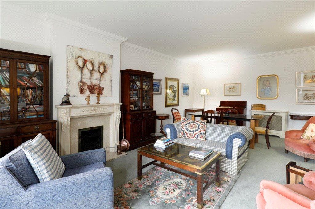 Property photo 3 of 8 Picture No. 07