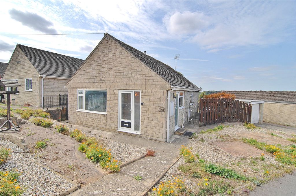 Property photo 1 of 11 Picture No. 21