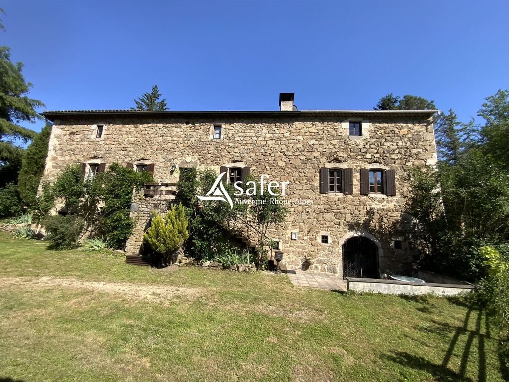 Property photo 1 of 22 Stone Domaine