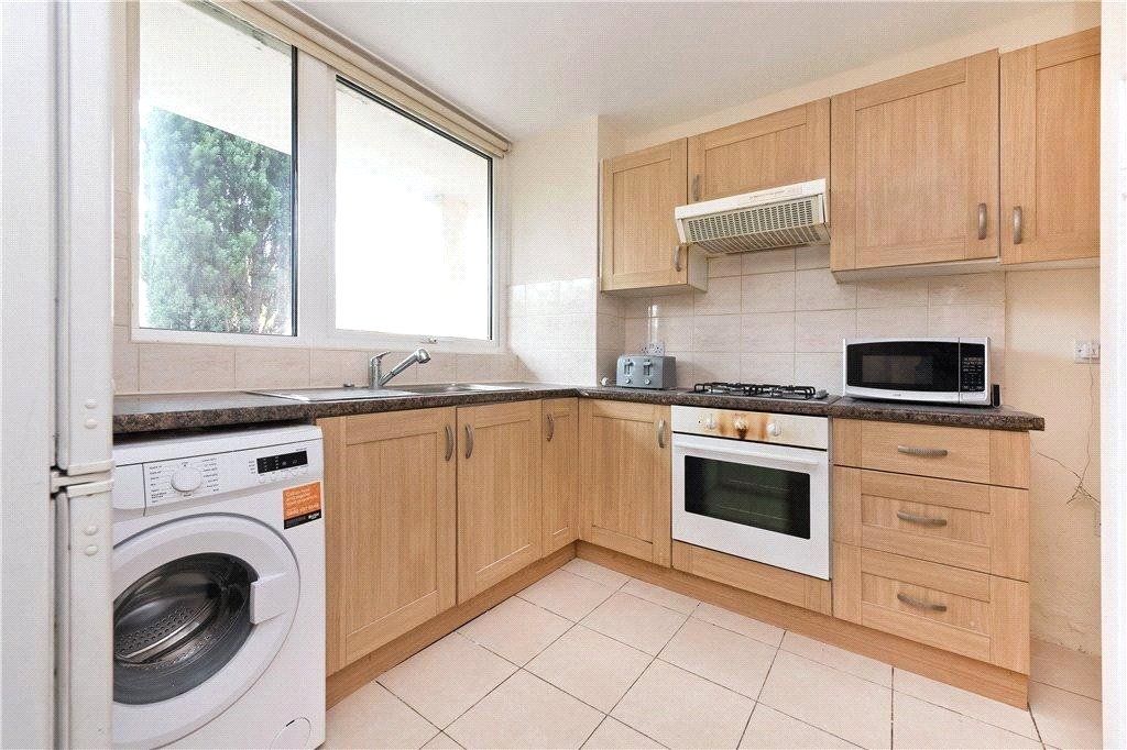 Property photo 3 of 10 Picture No. 04