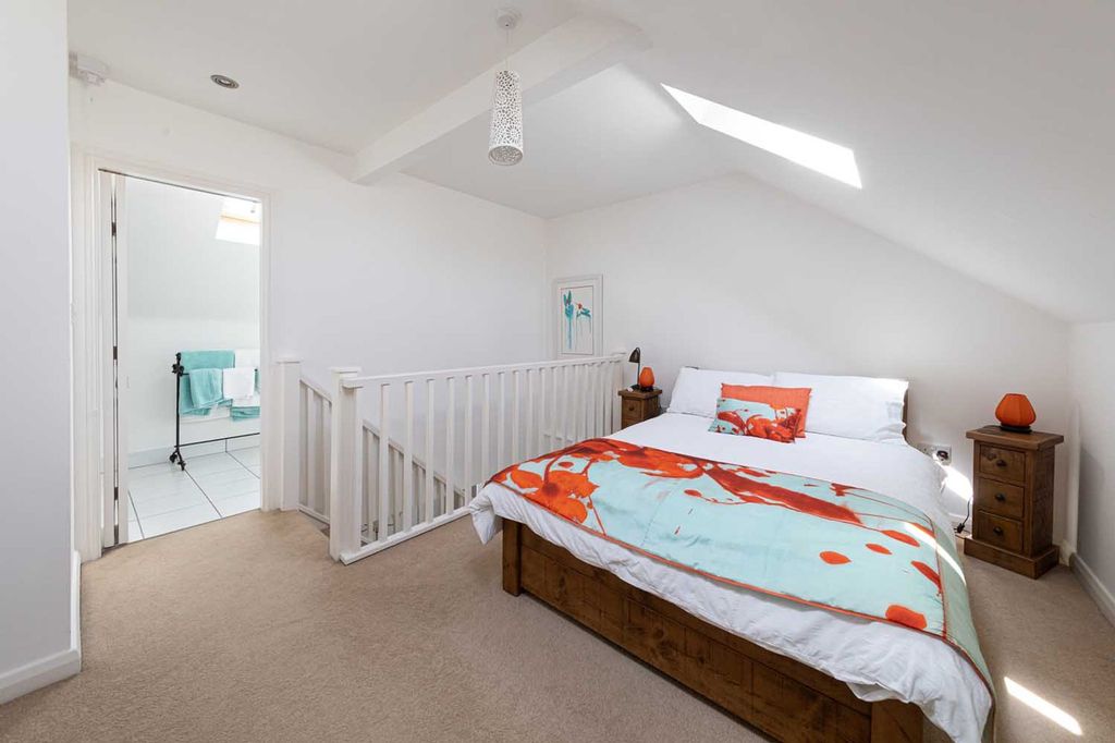 Additional image 15 of 6 bed detached house for saleMoor House, Main Road, Ryton, Northumberland NE40