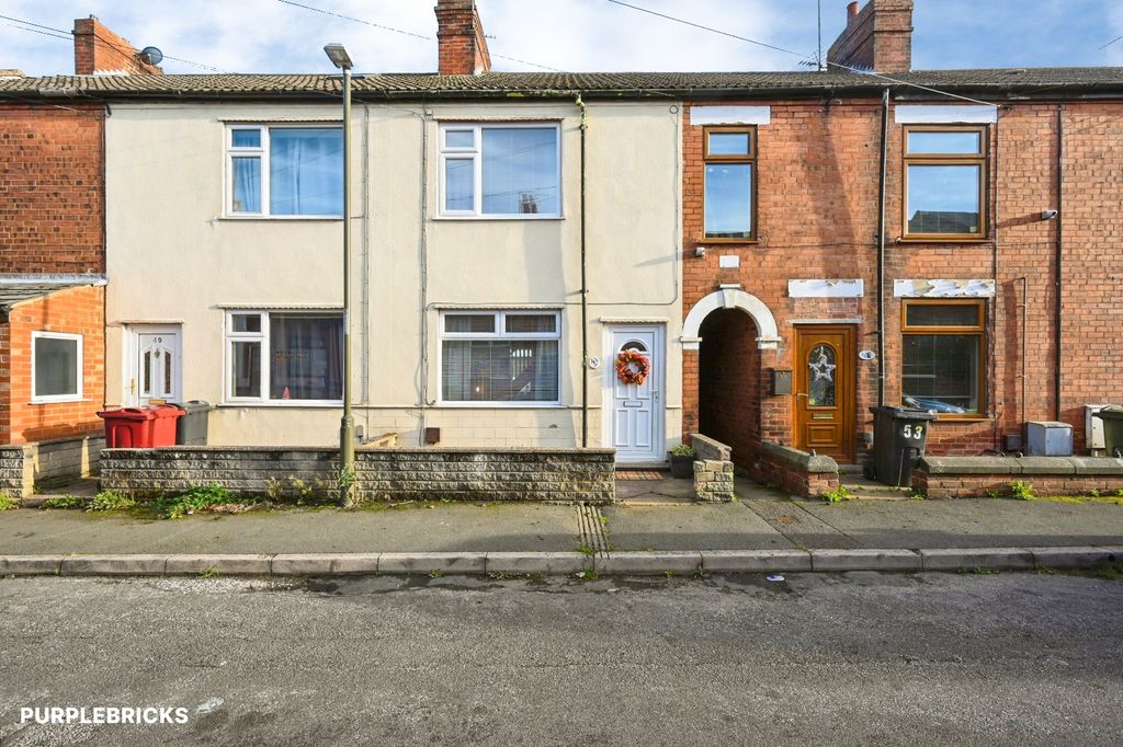 Property photo 3 of 24