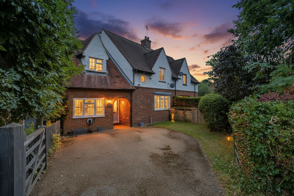 Property photo 1 of 23