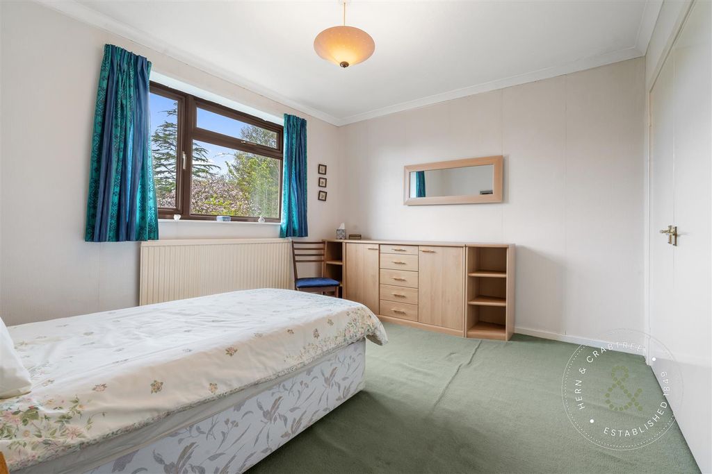 Additional image 9 of 4 bed detached house for saleSt. Fagans Drive, St. Fagans, Cardiff CF5