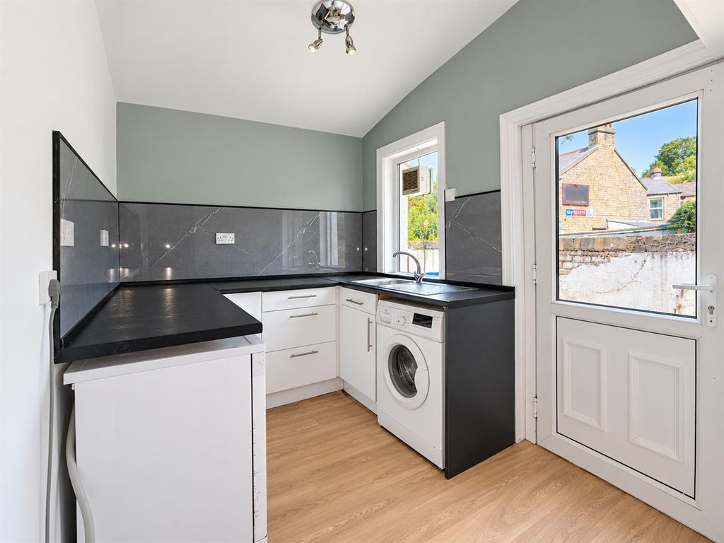 Property photo 1 of 12 2Dfc810C-73Bd-45Db-80D1-D687C5E01CC9.Png