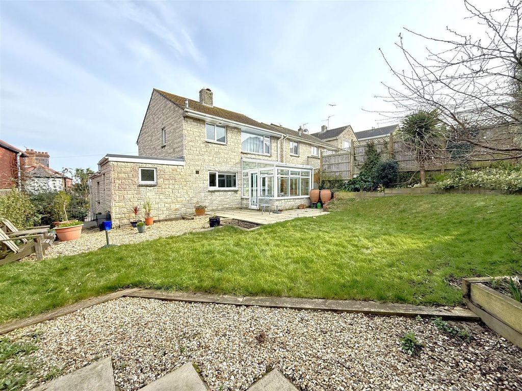 Property photo 1 of 17 2..Jpg