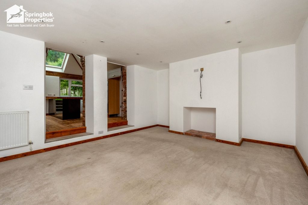 Property photo 2 of 14 Image 1