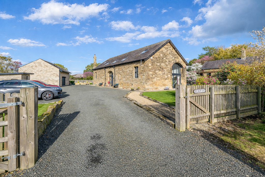 Property photo 1 of 85 Photo 1