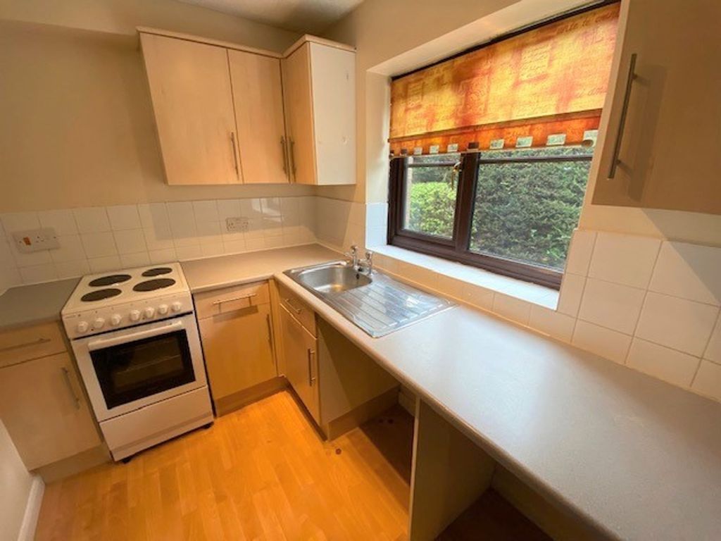 Property photo 2 of 5