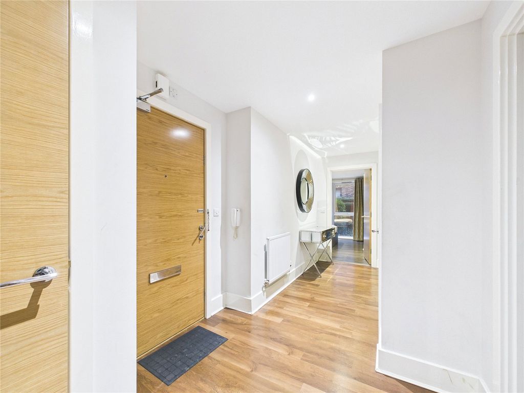 Property photo 2 of 6 Picture No. 07