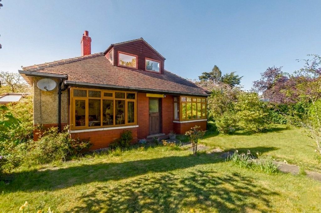 Property photo 1 of 25 Picture No. 63