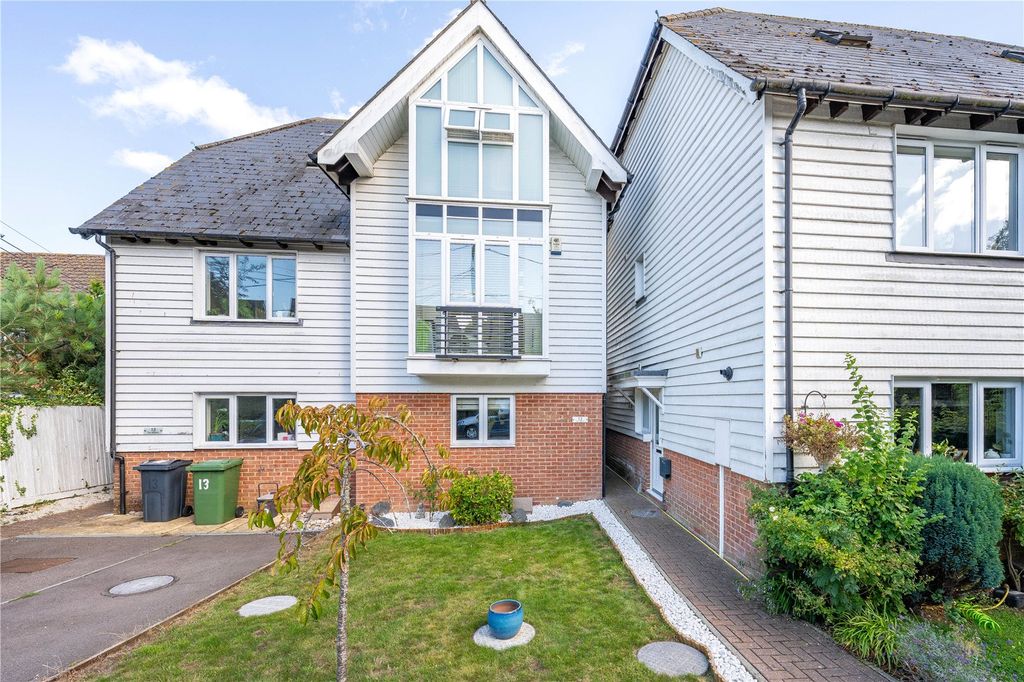 Property photo 1 of 20 Picture No. 21