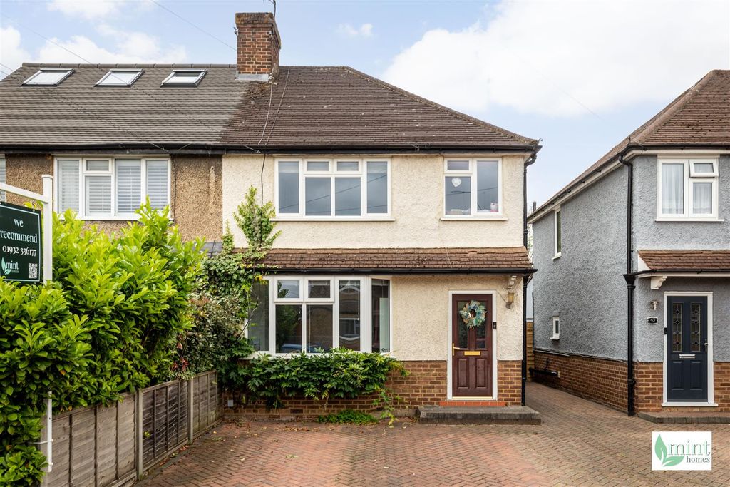 Property photo 1 of 11 Shakespeare Road - Watermark-12.Jpg