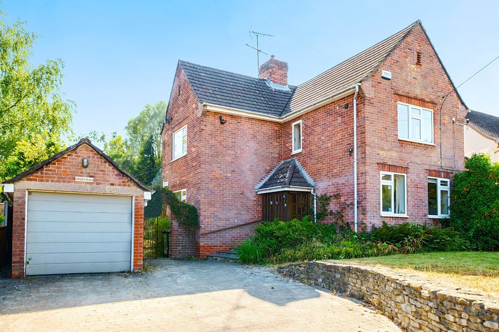 Property photo 1 of 14 Picture No. 29
