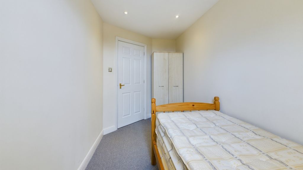Additional image 16 of 3 bed flat for saleFive Lamps House, Belper Road, Derby, Derbyshire DE1