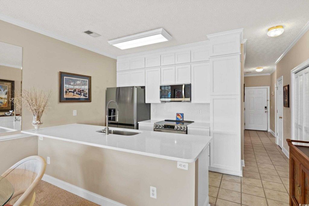 Property photo 3 of 31 <Alttext/>