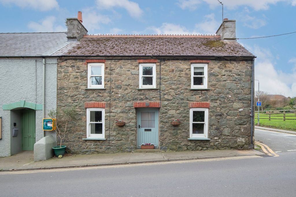 Property photo 1 of 26