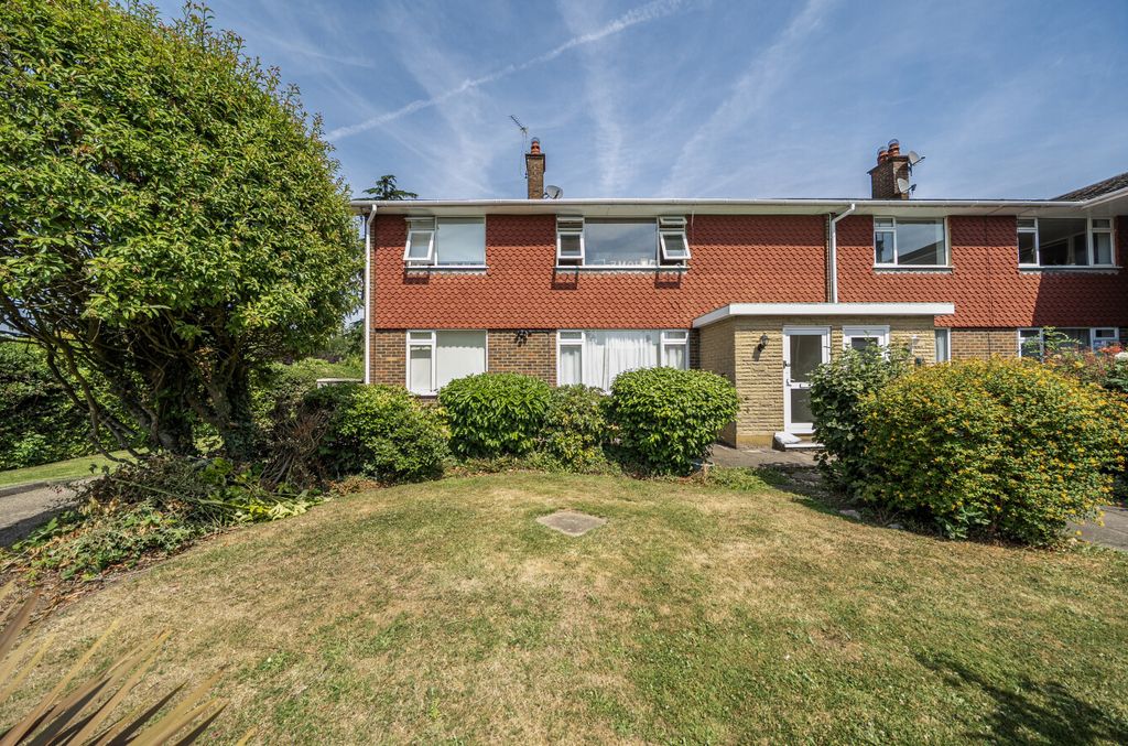 Property photo 1 of 20 1485917-16-6A4798...